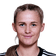 Maiken Bakke