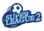 Super League 2
