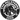 Tth Holstebro logo