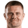 Jake Bidwell avatar
