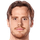 Tobias Heintz avatar
