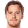 Tobias Heintz