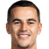 Anis Mehmeti