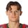 Hampus Larsson avatar