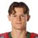 Hampus Larsson