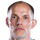 Thomas Tuchel