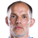 Thomas Tuchel
