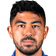 Massimo Luongo
