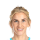 Sofia Jakobsson avatar
