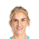 Sofia Jakobsson
