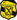 FC Moosinning logo