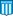 Racing Club Avellaneda logo