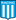 Racing Club logo