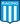 Racing Club Avellaneda logo