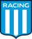 Racing Club Avellaneda logo