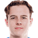 Filip Loftesnes-Bjune
