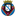 FC Felgueiras 1932 logo