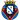 FC Felgueiras 1932 logo