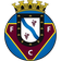 FC Felgueiras 1932 logo