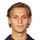Noah Alexandersson avatar