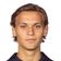 Noah Alexandersson