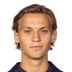 Noah Alexandersson