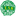 Enkopings SK HK logo