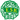 Enkopings SK HK logo