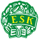 Enkopings SK HK logo