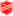 Medkila IL logo