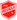 Medkila IL logo