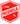 Medkila logo