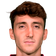 Andrea Cambiaso