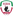 FK Rubin Kazan logo