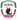 FK Rubin Kazan logo