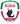 FK Rubin Kazan logo