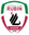 FK Rubin Kazan logo