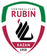 FK Rubin Kazan logo