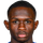 Nianzou Tanguy Kouassi avatar