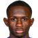 Nianzou Tanguy Kouassi
