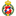 Wisla Krakow logo