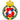 Wisla Krakow logo