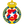 Wisla Krakow logo