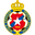 Wisla Krakow logo