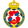 Wisla Krakow logo