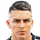 Braian Ojeda avatar
