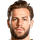 Person avatar
