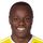 Nsima Peter avatar