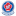 Lørenskog logo