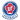Lørenskog logo